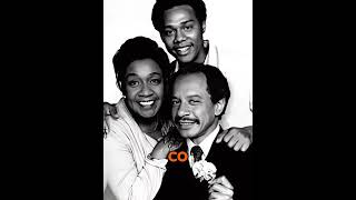 Download lagu 8 Actors from GOOD TIMES You May Not Know DIED#shorts #actor #longervideos mp3