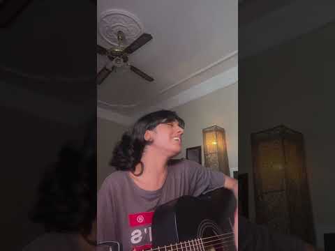 kannodu kanbathellam 👀✨