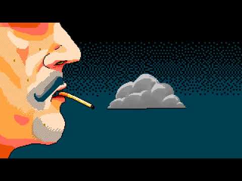 ICANTEENS - SAD DRAMA [PROD. SADTEENSCLUB.ASIA]