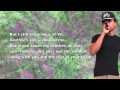 Chance The Rapper Acid Rain Lyrics
