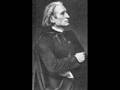 Franz Liszt - Hungarian Rhapsody No.2 (Orchestra ...