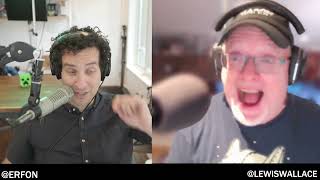 New EVERYTHING - Apple's Hardware "DELUGE" is incoming! (CultCast #551)