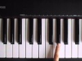 Korn Thoughtless Evanescence Piano Version ...