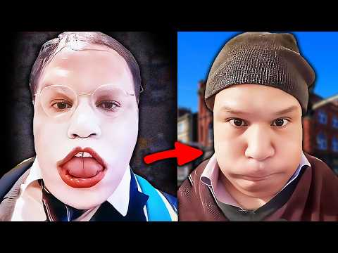 Unmasking smartschoolboy9: The Internet’s Most Eccentric Predator