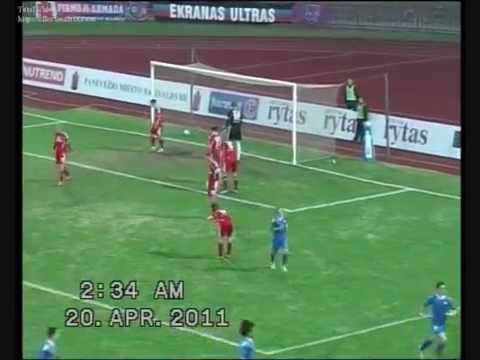 EKRANAS - SKONTO  1 - 3