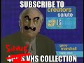 Nick At Nite Commercials July 30 31 2000