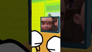 Download lagu Upin Ipin Abang Atau Kakak #upinipinmusim17 #upinipin #caeranimation mp3 Download lagu Upin Ipin Abang Atau Kakak #upinipinmusim17 #upinipin #caeranimation mp3