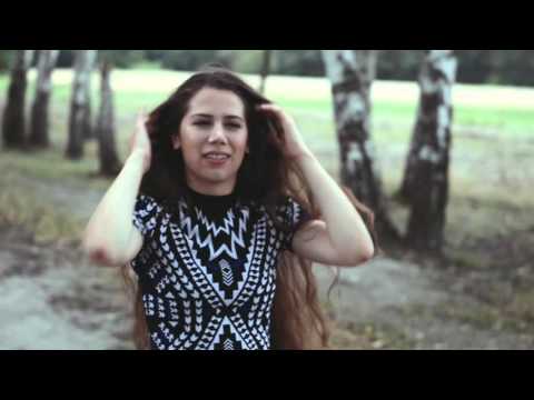 MICHAŁ SOBIERAJSKI - DŹWIĘK (MAKING OF)