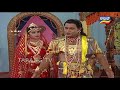 Shree Jagannath Odia Series Ep 6 Odia Classics Realization Of Faults
