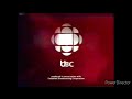 Cbc Canada The Dan Clark Company Core Toons Decode Discovery Kids Logo 2003 Rare Variant