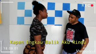 Download lagu Arti kebar gombalan anak kebar mp3