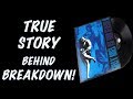 Guns N' Roses Documentary: The True Story Behind Breakdown (Use Your Illusion II) #SLASH #AXLROSE