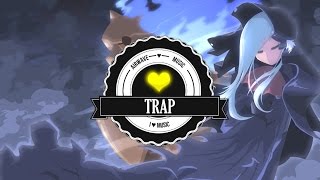 Galantis - Pillow Fight (Westfal Trap Remix)