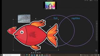 ClassIn: How to create and save EDB files