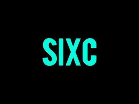 this lit video..just 40% done