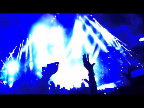 SwaggleRock - The Felons