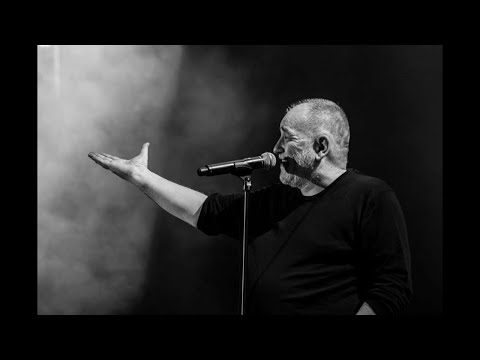 ĐORĐE BALAŠEVIĆ - Ringispil - (Live) - (Audio 2018) HD