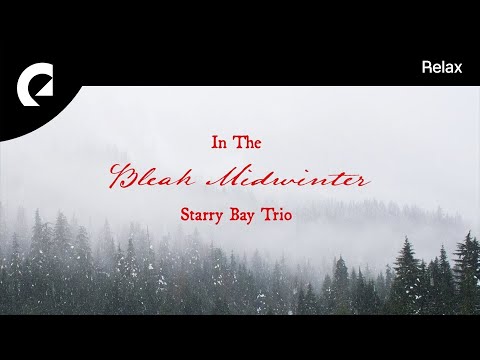 download lagu mp3 mp4 Bay Trio, download lagu Bay Trio gratis, unduh video klip Bay Trio