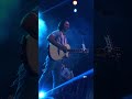On The Boat Again Jake Owen Cattaraugus Fair