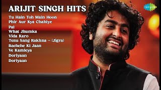 Download lagu Arijit Singh Songs | Tu Hain Toh Main Hoon | Phir Aur Kya Chahiye | Pal mp3 Download lagu Arijit Singh Songs | Tu Hain Toh Main Hoon | Phir Aur Kya Chahiye | Pal mp3