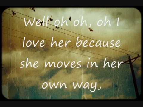 download lagu mp3 mp4 Tempered Furs, download lagu Tempered Furs gratis, unduh video klip Tempered Furs
