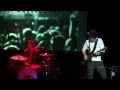 Will Dailey Live @ The New England Music Awards 2/22/14