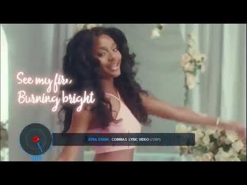 LATEST_NEWS_MIX_-_ 2025_ BY_ DJ OMU PRO@@#