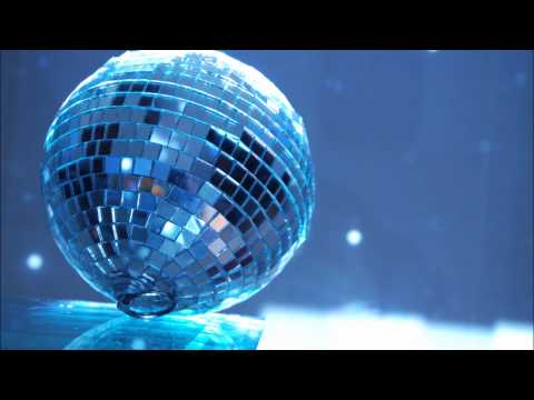 Diddy . Dirty Money featuring Swizz Beatz - Ass On The Floor Musik Video