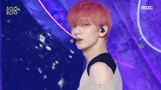 Download lagu TXT (투모로우바이투게더) - Deja Vu | Show! MusicCore | MBC240406방송 mp3