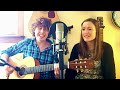 Elliott Smith- St Ide's Heaven (Acoustic Cover ...