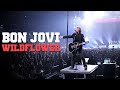 Bon Jovi - Wildflower (Subtitulado)