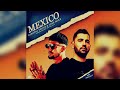 Mexico (Dimitri Vegas & Like Mike TML Winter 2023 Closing Edit)