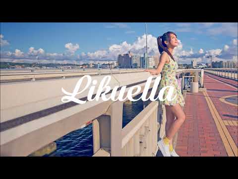 Makers Nkv - Message