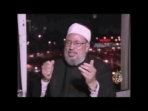 الإعلام الملتزم بقيم الأمة جزءٌ من المقاومة