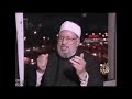 الإعلام الملتزم بقيم الأمة جزءٌ من المقاومة