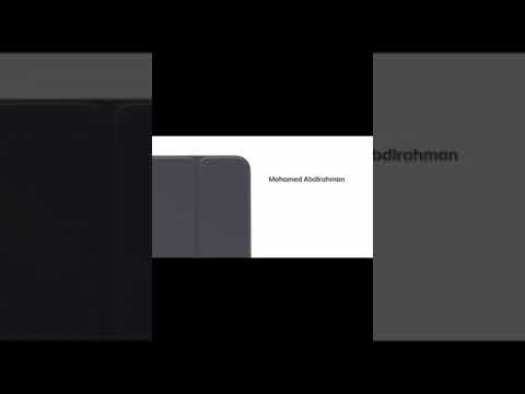 iOS 15.1 beta 1 and watchOS 8.1 beta 1 released (to do this go to description)