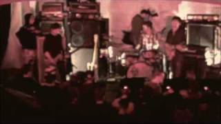 MARE (reunion show) - Palaces