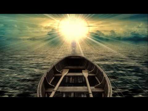 89. My Heavenly Home