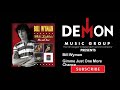 Bill Wyman - Gimme Just One More Chance