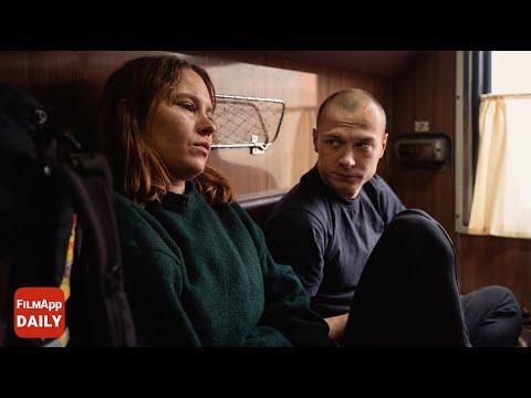 FilmApp Daily - Abteil Nr. 6