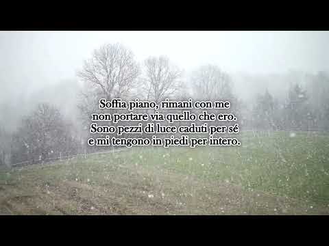 WhiteCrown - Vento del Tempo (Official Music Video)