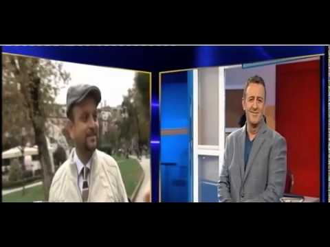 Al Pazar - 6 Dhjetor 2014 - Pjesa 1