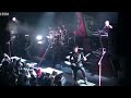 Delain 18 10 2025 Full Show Metropool Enschede