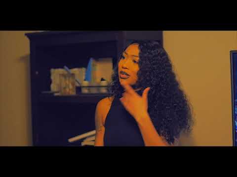 Str3tch - Dirty Laundry (Music Video) Shot By: @HalfpintFilmz