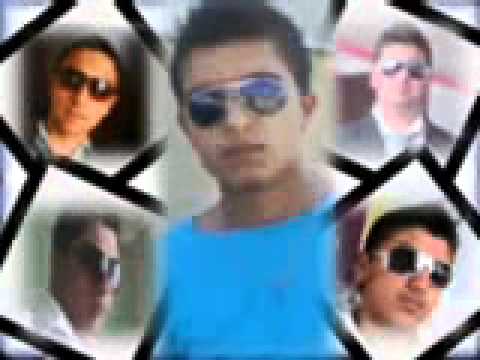 Pershendes ERVIS CERMEN DHE ALMEN