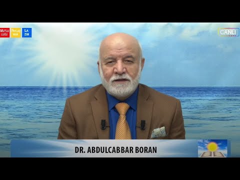 12 Ocak 2021 - Gayret Himmet Nusret