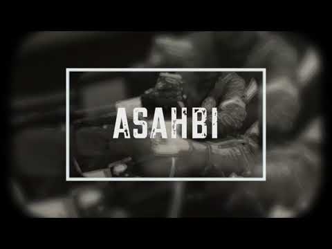 Goldonbeatz X asahbi X ak33 type beat X ngee type beat X Azzlack type beat  X sil3a type beat