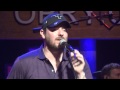 Chris Young - Neon