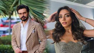 ¡La razón oculta! Halil y Sıla: el gran miedo de İbrahim en su relación.
