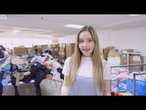 Meet The Finalists — Tulika Ranjan, India